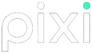 Pixi